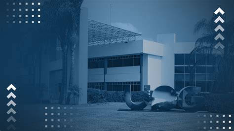 upgvirtual|upg virtual ingresar.